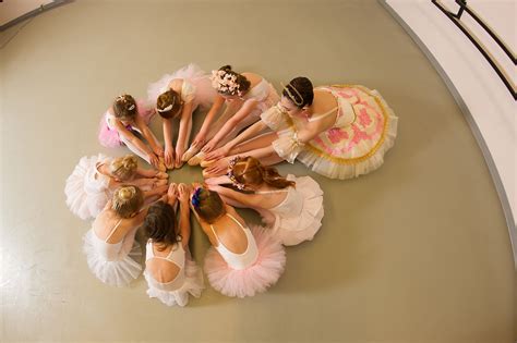 tri cities academy of ballet|Iba pa.